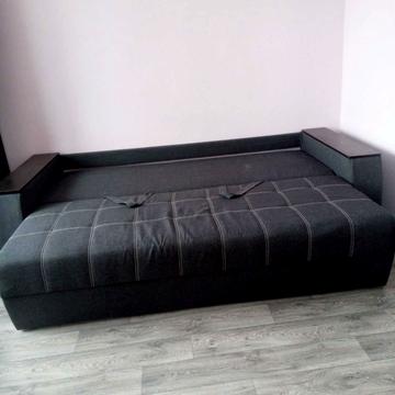 Світла вул., 3 к2