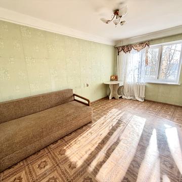 Зодчих вул., 26