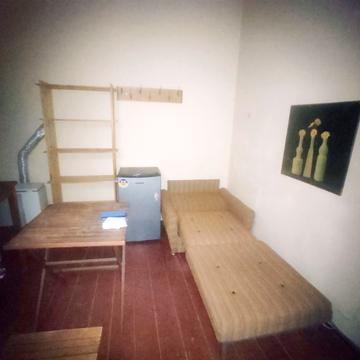 Шота Руставелі вул., 30