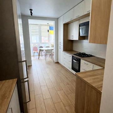 Зелена вул., 281а