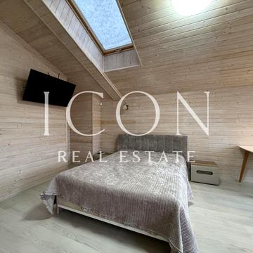 Соборності просп. (Воззєднання), 17 к2