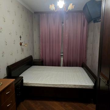 Південна вул., 3