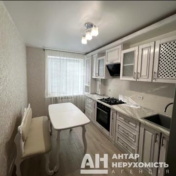 Ігоря Замоцького вул., 16