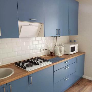 Григорія Сковороди вул., 29