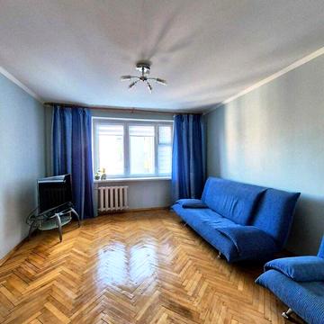 Любінська вул., 164