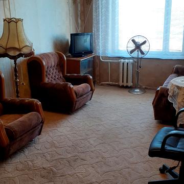 Павла Тичини просп., 20-А