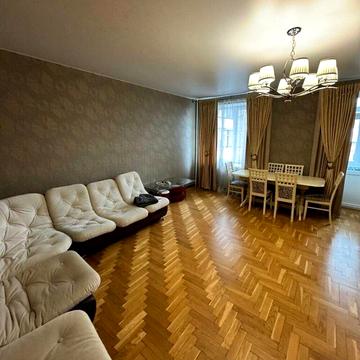 Княгині Ольги вул., 5б