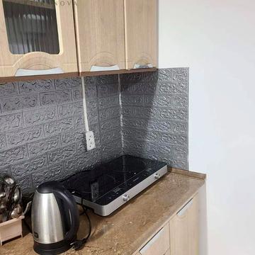 Під Голоском вул., 4