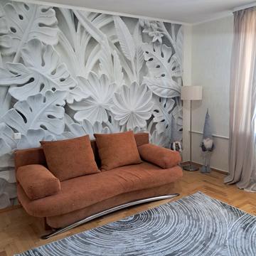 Інженера Бородіна вул. (Сергія Лазо), 5-Б