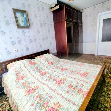 Генерала Генадія Воробйова вул. (Курська), 10-А