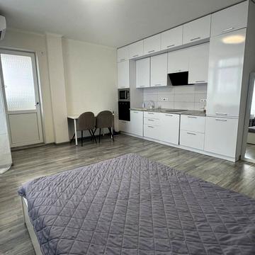 Чорних Запорожців вул. (Петра Запорожця), 26-А