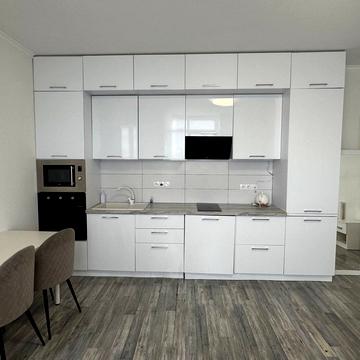 Чорних Запорожців вул. (Петра Запорожця), 26-А