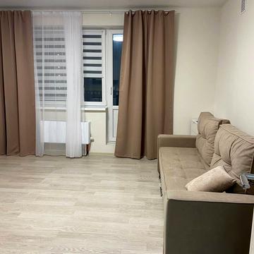 Тютюнників вул. (), 26