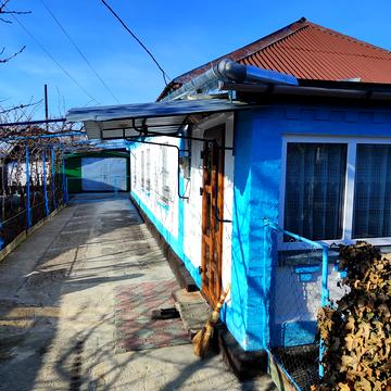 Польська вул. (Толстого), 17