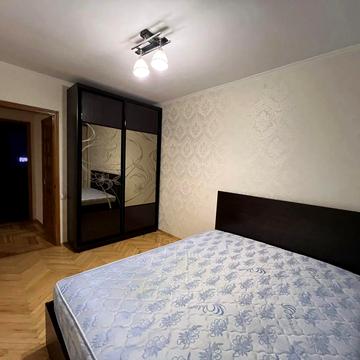 Голосіївський просп. (40-річчя Жовтня), 15-А