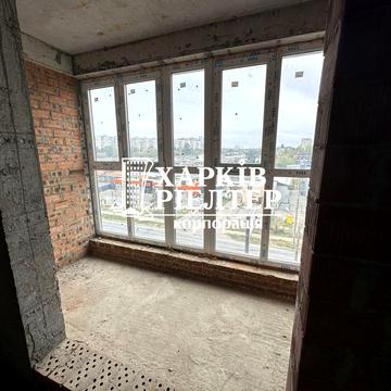 Валентинівська вул., (Будинок)