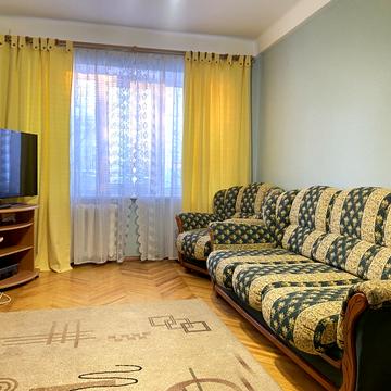 Берестейський просп. (Перемоги), 43-А