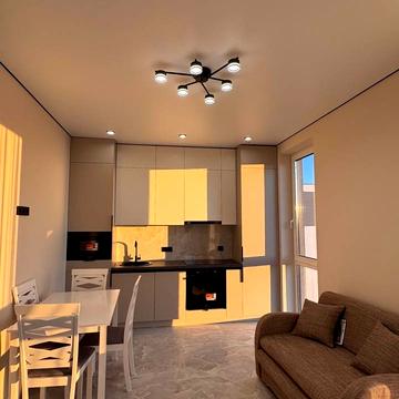 Собранецька вул., 150-В