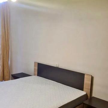 Олександра Кониського вул., 26-28