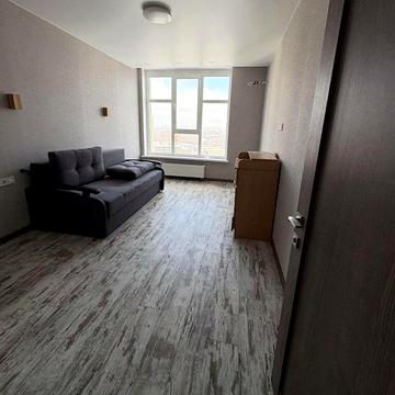 Приладний пров., 10-Б