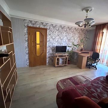 Лесі Українки бульв., 28