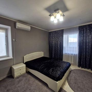 Балківська вул. (Фрунзе вул.), 35