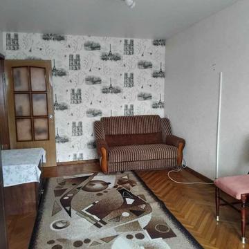 Байрона просп., 148