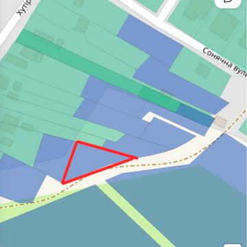 Михайлівка-Рубежівка, Бучанський, Київська область 13690.0 USD