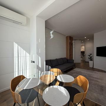 Василя Тютюнника вул. (Анрі Барбюса), 37/1