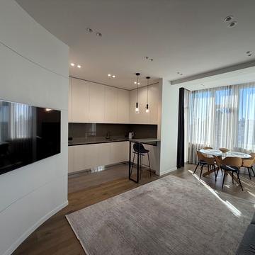 Василя Тютюнника вул. (Анрі Барбюса), 37/1