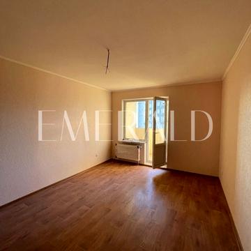 Героїв Енергетиків вул., (Будинок 1)