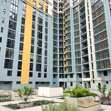 Стрийська вул., 108