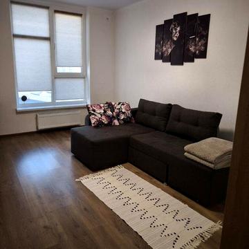 Приладний пров., 10-Б