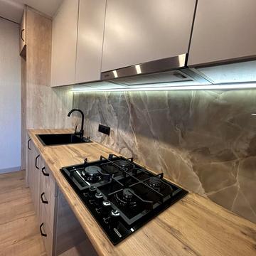 Виноградний пров., 3