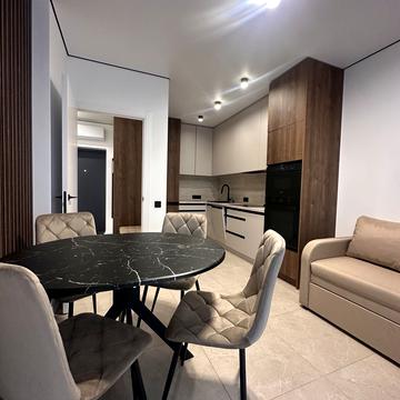 Замарстинівська вул. (Калініна), 4