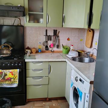 Марії Капніст вул. (Желябова), 10