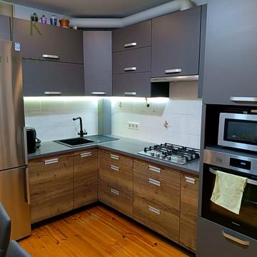 Малоголосківська вул., 12в