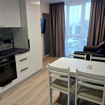 Тараса Шевченка вул., 31-А