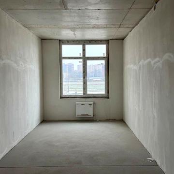 Краснова вул., 1-А