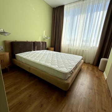 Стрийська вул., 86-В