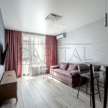 Осокорська вул., 2-А