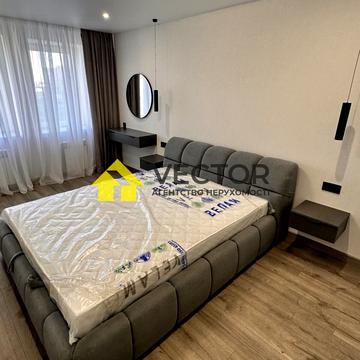 Олександра Оксанченка вул. (Степового Фронту), (Будинок)