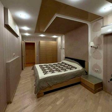 Єреванська вул., 8-А