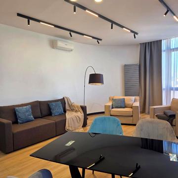 Богдана Хмельницького вул., 58-А