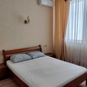 Канатна вул., 77