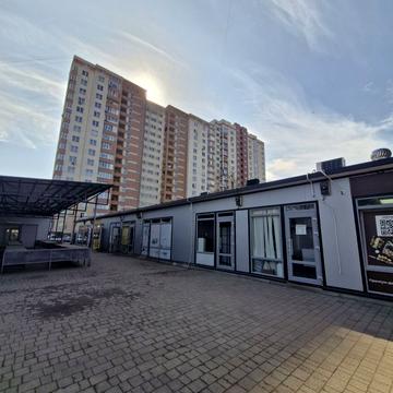 Петра Панча вул., 12