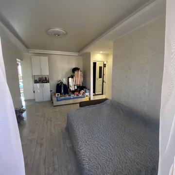 Казимира Малевича вул. (Боженка), 119