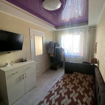 Казимира Малевича вул. (Боженка), 119