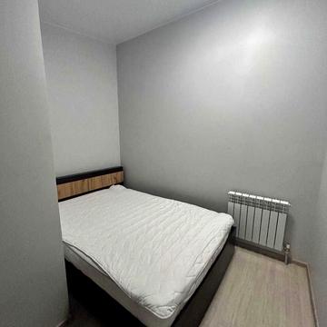 Червиновський пров. (Попова), 5-А