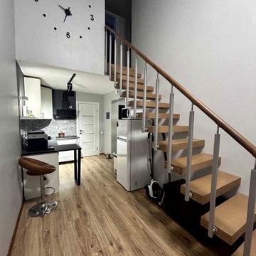 Червиновський пров. (Попова), 5-А